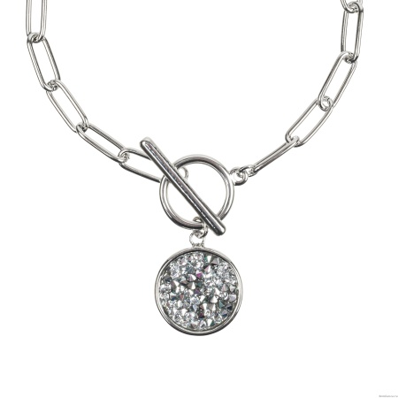 Браслет Fiore Luna, CAL